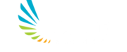 GoSure