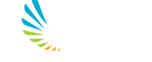 cropped-cropped-GOSURe9.png